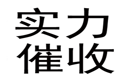 房产证抵押小额贷款需不需要？